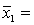 <strong>One-way ANOVA is performed on independent samples taken from three normally distributed populations with equal variances. The following summary statistics were calculated: 7, 65, 4.2. 8, 59, 4.9. 9, 63, 4.6. The value of the test statistics, F, equals:</strong> A) 71.250. B) 0.322. C) 21.104. D) 3.376.
