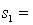 <strong>One-way ANOVA is performed on independent samples taken from three normally distributed populations with equal variances. The following summary statistics were calculated: 7, 65, 4.2. 8, 59, 4.9. 9, 63, 4.6. The value of the test statistics, F, equals:</strong> A) 71.250. B) 0.322. C) 21.104. D) 3.376.