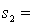 <strong>One-way ANOVA is performed on independent samples taken from three normally distributed populations with equal variances. The following summary statistics were calculated: 7, 65, 4.2. 8, 59, 4.9. 9, 63, 4.6. The value of the test statistics, F, equals:</strong> A) 71.250. B) 0.322. C) 21.104. D) 3.376.