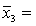 <strong>One-way ANOVA is performed on independent samples taken from three normally distributed populations with equal variances. The following summary statistics were calculated: 7, 65, 4.2. 8, 59, 4.9. 9, 63, 4.6. The value of the test statistics, F, equals:</strong> A) 71.250. B) 0.322. C) 21.104. D) 3.376.