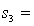<strong>One-way ANOVA is performed on independent samples taken from three normally distributed populations with equal variances. The following summary statistics were calculated: 7, 65, 4.2. 8, 59, 4.9. 9, 63, 4.6. The value of the test statistics, F, equals:</strong> A) 71.250. B) 0.322. C) 21.104. D) 3.376.