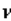 The value of with degrees of freedom, such that the area to its left under the chi-squared curve is equal to A, is denoted by , while denotes the value such that the area to its right is A.