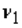 We define as the value of the F with and degrees of freedom such that the area to its left under the F curve is A, while is defined as the value such that the area to its left is A.