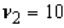 The value in an F-distribution with and degrees of freedom such that the area to its left is 0.95 is 4.74.