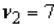The value in an F-distribution with and degrees of freedom such that the area to its left is 0.99 is 0.036.