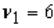 The value in an F-distribution with and degrees of freedom such that the area to its right is 0.05 is 3.37.