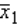 <strong>In testing whether the means of two normal populations are equal, summary statistics computed for two independent samples are as follows: n<sub>1</sub> = 25, = 7.30, s<sub>1</sub> = 1.05. N<sub>2</sub> = 30, = 6.80, s<sub>2</sub> = 1.20. Assume that the population variances are equal. Then the standard error of the sampling distribution of the sample mean difference is equal to:</strong> A) 0.3072. B) 0.0917. C) 0.3028. D) 0.0944.