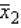 <strong>In testing whether the means of two normal populations are equal, summary statistics computed for two independent samples are as follows: n<sub>1</sub> = 25, = 7.30, s<sub>1</sub> = 1.05. N<sub>2</sub> = 30, = 6.80, s<sub>2</sub> = 1.20. Assume that the population variances are equal. Then the standard error of the sampling distribution of the sample mean difference is equal to:</strong> A) 0.3072. B) 0.0917. C) 0.3028. D) 0.0944.