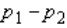 <strong>In testing the null hypothesis H<sub>0</sub> = = 0, if H<sub>0</sub> is true, the test could lead to:</strong> A) a Type I error. B) a Type II error. C) either a Type I or a Type II error. D) None of these choices are correct.