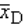 <strong>Which of the following best describes the symbol ?</strong> A) The difference in the means of two dependent populations. B) The difference in the means of two independent populations. C) The mean of the differences in the pairs of observations taken from two dependent samples. D) The matched pairs differences.