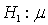<strong>The rejection region for testing the hypotheses 80. < 80. at the 0.10 level of significance is:</strong> A) z > 1.96. B) z < 0.90. C) z > -1.65. D) z < -1.28.