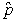 <strong>In selecting the sample size to estimate the population proportion p, if we have no knowledge of even the approximate values of the sample proportion , we:</strong> A) take another sample and estimate p. B) take two more samples and find the average of their values. C) let = 0.50. D) let = 0.95.