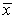 The lower and upper limits of the 68.26% confidence interval for the population mean , given that n = 64, = 110 and = 8, are 109 and 111, respectively.
