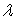 If the random variable X is exponentially distributed with parameter = 3, then P(X 2), up to 4 decimal places, is: