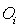 Which of the following is a requirement of the probabilities assigned to the outcomes ?