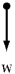 <strong>A rock attached to a string swings in a vertical circle.Which free body diagram could correctly describe the force(s)on the rock when it is at the highest point?</strong> A) B) C) D) E)
