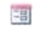 This icon   represents which Access 2013 object?