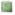 This icon   represents which Access 2013 object?