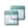 This icon   represents which Access 2013 object?