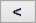 Clicking the button moves all fields from the Available Fields box to the Selected Fields box using the Report Wizard.