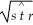 The model = 12 + 20dia can be used to predict the breaking strength of a rope (in kilograms) from its diameter (in centimetres). According to this model, how much force should a rope one-half centimetre in diameter withstand?