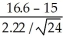 t = t = 3.531