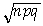 a. Using the Binomial model, Mean: μ = np = (275)(0.04) = 11 Standard deviation: σ = = = 3.25 b. Since np = 11 and nq = 264, we expect at least 10 successes and at least 10 failures. The sample size is large enough to apply a Normal model. It would be unusual to see the number of customers who purchased specialty pet clothing more than 2 or 3 standard deviations above the mean. Since the standard deviation = 3.25, it would be unusual to see more than 18 (11 + 2(3.25) = 17.5) customers who purchased specialty clothing. So, I would conclude that her 4% estimate must have been too low if more than 18 customers purchased specialty clothing for their pet.