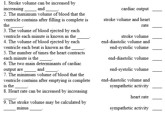 Use the answer code below to complete the following statements.  <div style=padding-top: 35px> 