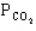 Use this figure to answer the corresponding questions. Number ____ identifies the vessel containing the highest , and it is called the ____________________.    <div style=padding-top: 35px> 