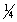 <strong>Earth's axis completes a precession every</strong> A) 25,800 years. B) 30 days. C) day. D) 365 <sub> </sub> Days.