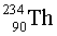 <strong>When decays to , a(n) ______________ is emitted.</strong> A) beta particle B) deuteron C) gamma ray D) alpha particle