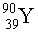 <strong>When decays to , a(n) _____________ is emitted.</strong> A) alpha particle B) neutron <sub> </sub> C) gamma ray D) beta particle