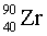 <strong>When decays to , a(n) _____________ is emitted.</strong> A) alpha particle B) neutron <sub> </sub> C) gamma ray D) beta particle