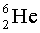 <strong>When undergoes beta decay, the daughter is</strong> A) . B) . C) . D) none of these.