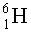 <strong>When undergoes beta decay, the daughter is</strong> A) . B) . C) . D) none of these.