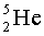 <strong>When undergoes beta decay, the daughter is</strong> A) . B) . C) . D) none of these.
