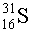 <strong>Which of the following nuclides would be stable?</strong> A) B) C) D)