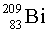 <strong>Which of the following nuclides would be stable?</strong> A) B) C) D)