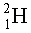 <strong>Which of the following nuclides would be radioactive?</strong> A) B) C) D)