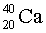 <strong>If the bombardment of a nucleus with an alpha particle produces a deuteron, the other product is</strong> A) B) C) D) none of these.