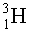 <strong>When a neutron hits a nucleus, one of the two products is an alpha particle. The other product is</strong> A) B) C) D) E) none of these.