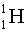 <strong>A positron is symbolized by</strong> A) B) C) D)