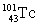The half-life of <sub> </sub> is 14 min. How many minutes would it take for the activity of a sample of this radionuclide to decrease from 1200 cpm to 150 cpm?