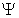 <strong>The abbreviation of the unit of resistance is</strong> A) B) C) D) E)
