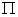 <strong>The abbreviation of the unit of resistance is</strong> A) B) C) D) E)