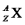 Fill in the blank spaces and write out all the symbols in the left hand column in full,in the form (i.e. ,include the appropriate values of Z and A as well as the correct symbol X).