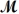 <strong>Sodium chlorate is used as an oxidizer in the manufacture of dyes,explosives and matches.Calculate the mass of solute needed to prepare 1.575 L of 0.00250 M NaClO<sub>3</sub> ( = 106.45 g/mol).</strong> A)419 g B)169 g C)0.419 g D)0.169 g E)0.00394 g