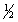 <strong>Select the correct set of quantum numbers (n,l,m<sub>l</sub>,m<sub>s</sub>)for the highest energy electron in the ground state of tin,Sn.</strong> A)5,2,-1, B)5,2,0, C)5,1,2, D)5,1,0, E)5,2,1,