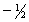 <strong>Select the correct set of quantum numbers (n,l,m<sub>l</sub>,m<sub>s</sub>)for the first electron removed in the formation of a cation for strontium,Sr.</strong> A)5,1 ,0, B)5,1,0, C)5,0,1, D)5,1,1, E)5,0,0,