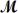 <strong>Cinnamaldehyde ( = 132.15 g/mol)is used as a flavoring agent.What mass of cinnamaldehyde must be added to 175 g of ethanol to give a solution whose boiling point is 82.7°C? K<sub>b</sub> = 1.22°C/m,boiling point of pure ethanol = 78.5°C</strong> A)62.4 g B)67.8 g C)76.2 g D)78.5 g E)79.6 g